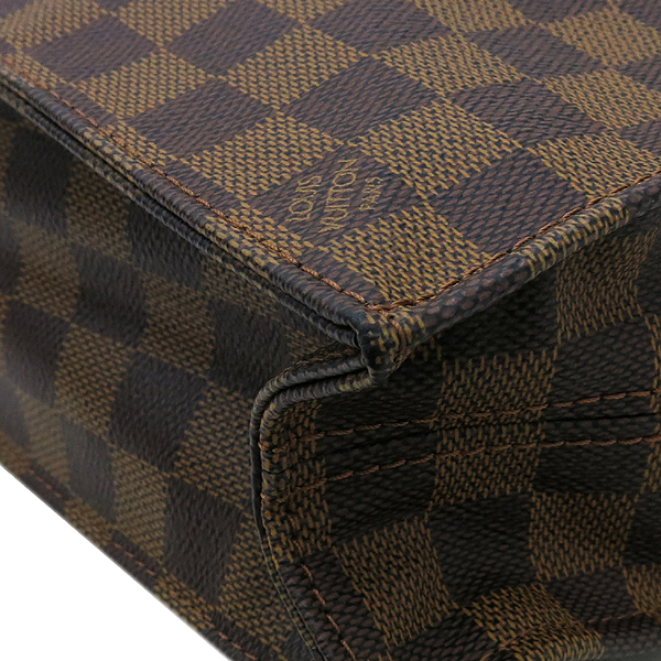 Louis Vuitton(���̺���) N51140 �ٹ̿� ���� ĵ���� ��ܶ� ��Ʈ�� �̹���4 - ���̺��� �߰���ǰ