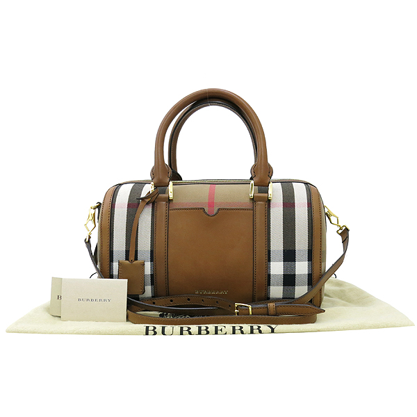 ������  2-WAY