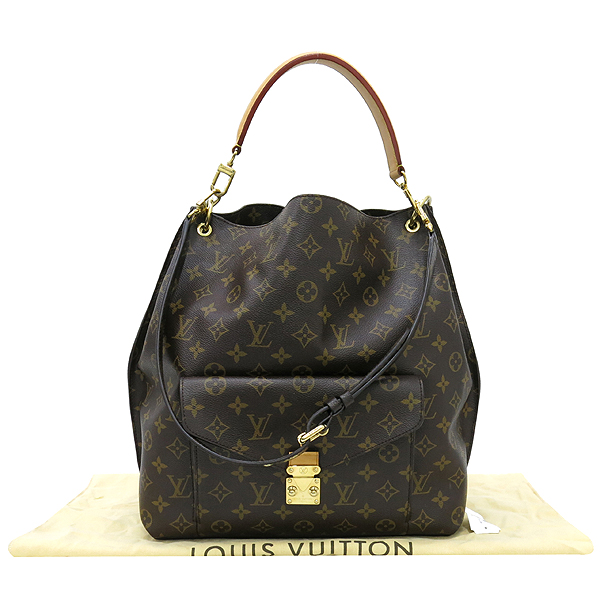 ���̺��� ��Ƽ�� ��Ʈ�� ��Ʈ�� 