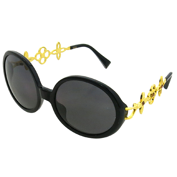 ���̺���  ���۶�