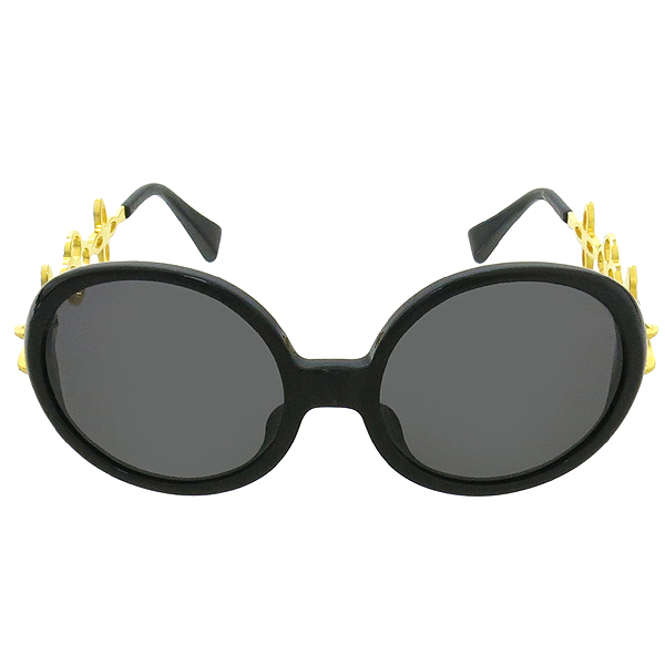 Louis Vuitton(���̺���) Z0084E ���� ���׷� ��� ���۶� �̹���2 - ���̺��� �߰���ǰ