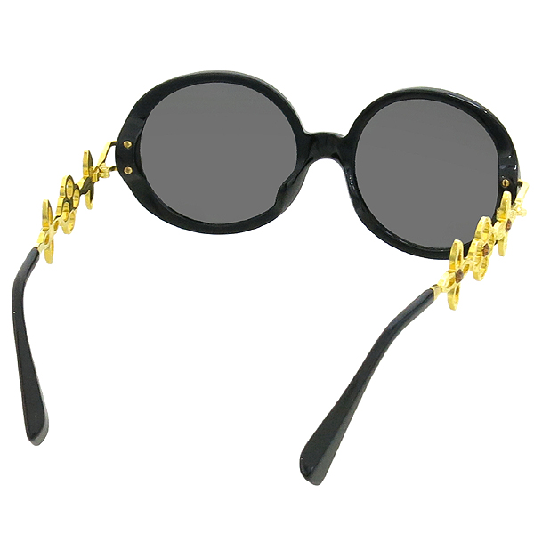 Louis Vuitton(���̺���) Z0084E ���� ���׷� ��� ���۶� �̹���3 - ���̺��� �߰���ǰ