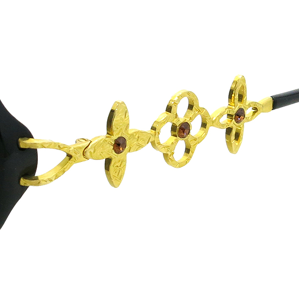 Louis Vuitton(���̺���) Z0084E ���� ���׷� ��� ���۶� �̹���4 - ���̺��� �߰���ǰ