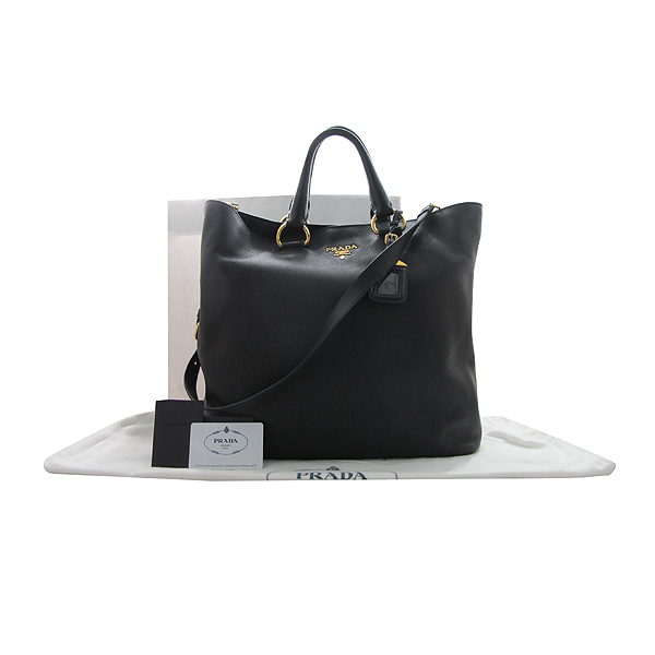 ����� ���ڷδ��̳� 2WAY 