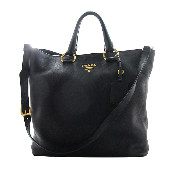 Prada(�����) BN1713 VIT.DAINO ���� ���� ����ΰ� ��Ʈ�� + �����Ʈ�� [��õ��] �̹���2 - ���̺��� �߰���ǰ