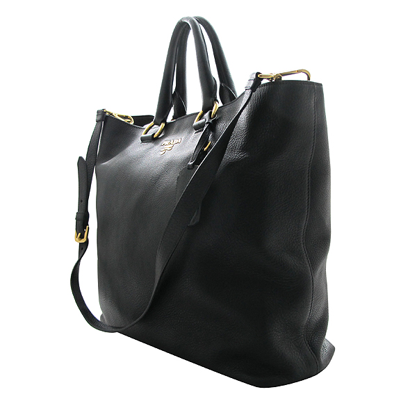 Prada(�����) BN1713 VIT.DAINO ���� ���� ����ΰ� ��Ʈ�� + �����Ʈ�� [��õ��] �̹���3 - ���̺��� �߰���ǰ