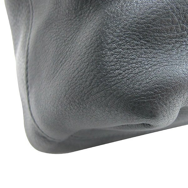 Prada(�����) BN1713 VIT.DAINO ���� ���� ����ΰ� ��Ʈ�� + �����Ʈ�� [��õ��] �̹���4 - ���̺��� �߰���ǰ