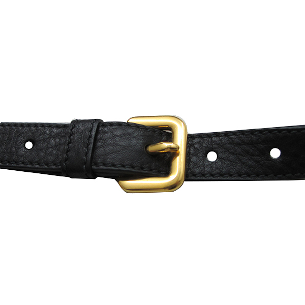 Prada(�����) BN1713 VIT.DAINO ���� ���� ����ΰ� ��Ʈ�� + �����Ʈ�� [��õ��] �̹���5 - ���̺��� �߰���ǰ