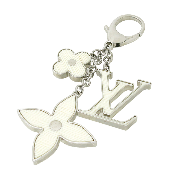 ���̺���  ŰȦ��