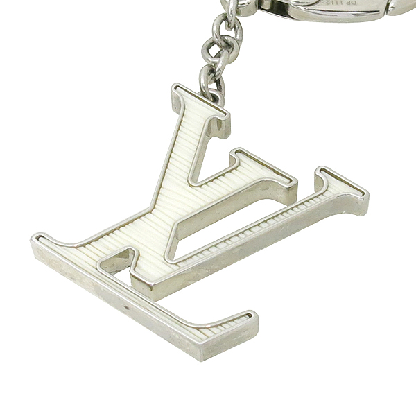 Louis Vuitton(���̺���) M65085 ȭ��Ʈ ���� ���� ���� ŰȦ�� �̹���2 - ���̺��� �߰���ǰ