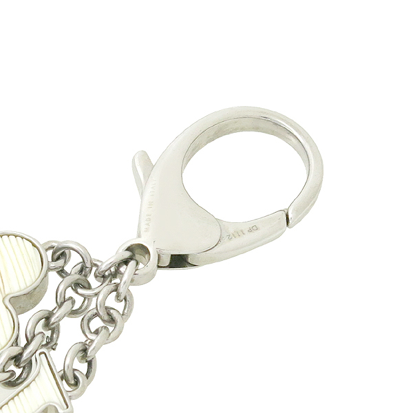 Louis Vuitton(���̺���) M65085 ȭ��Ʈ ���� ���� ���� ŰȦ�� �̹���3 - ���̺��� �߰���ǰ