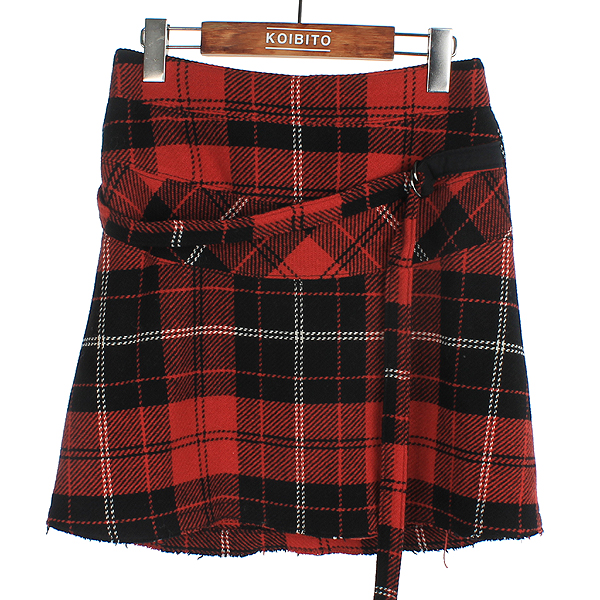 �ý���  ��ĿƮ