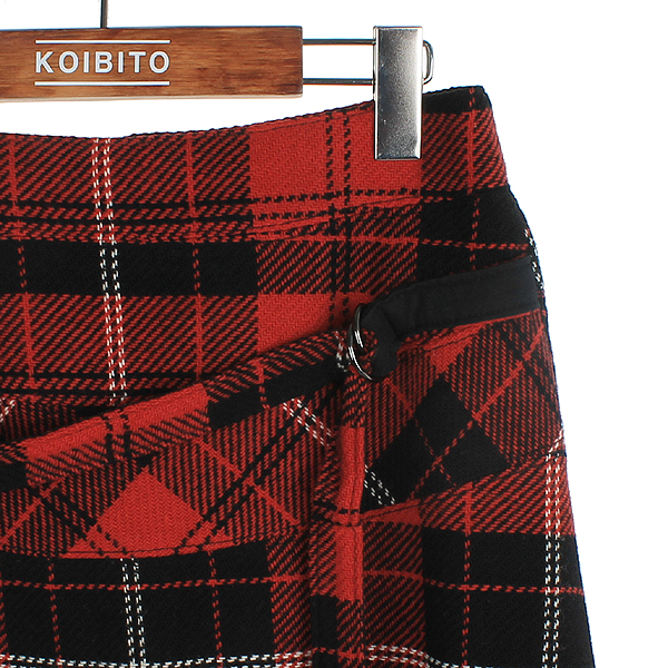 System(�ý���) ���� �÷� Ÿź üũ ��ĿƮ [��õ��] �̹���2 - ���̺��� �߰���ǰ