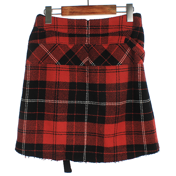 System(�ý���) ���� �÷� Ÿź üũ ��ĿƮ [��õ��] �̹���3 - ���̺��� �߰���ǰ