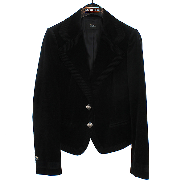 Ÿ��  ����