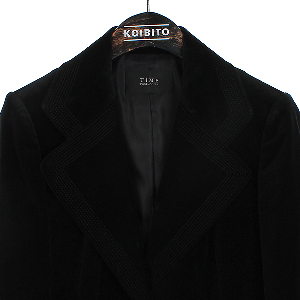 Time(Ÿ��) ���� ���� ������ ���� �̹���2 - ���̺��� �߰���ǰ