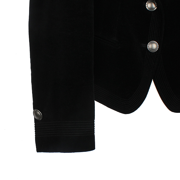 Time(Ÿ��) ���� ���� ������ ���� �̹���3 - ���̺��� �߰���ǰ