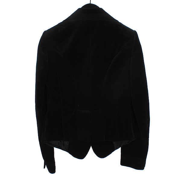 Time(Ÿ��) ���� ���� ������ ���� �̹���4 - ���̺��� �߰���ǰ