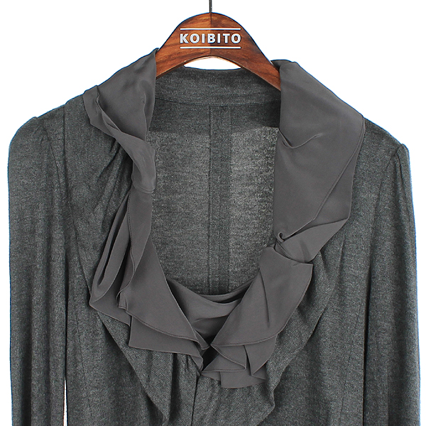 MICHAA(�̻�) �׷��� �÷� ���� ��� ���ǽ� + ���� SET [��������] �̹���2 - ���̺��� �߰���ǰ