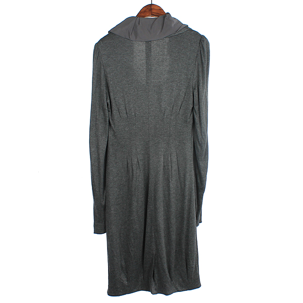 MICHAA(�̻�) �׷��� �÷� ���� ��� ���ǽ� + ���� SET [��������] �̹���3 - ���̺��� �߰���ǰ