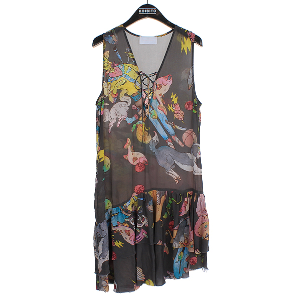 �ڵ񿣺��׸�  ���ǽ�