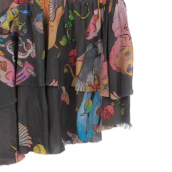 ZADIG&VOLTAIRE (�ڵ�غ��׸�) ����� ������ ���ǽ� �̹���3 - ���̺��� �߰���ǰ