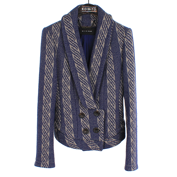 �̻�  ����