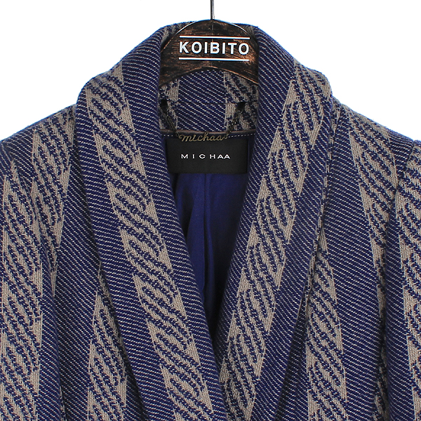 MICHAA(�̻�) 100% �� ���� �÷� ������ ���� �̹���2 - ���̺��� �߰���ǰ