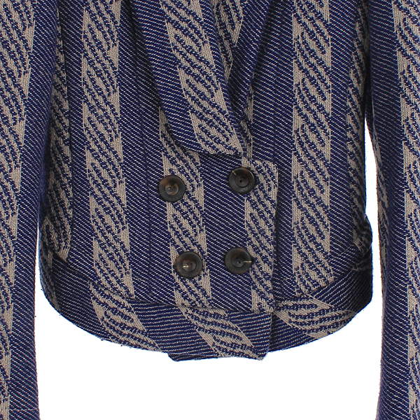 MICHAA(�̻�) 100% �� ���� �÷� ������ ���� �̹���3 - ���̺��� �߰���ǰ