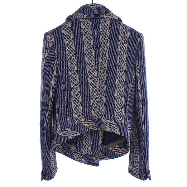 MICHAA(�̻�) 100% �� ���� �÷� ������ ���� �̹���4 - ���̺��� �߰���ǰ