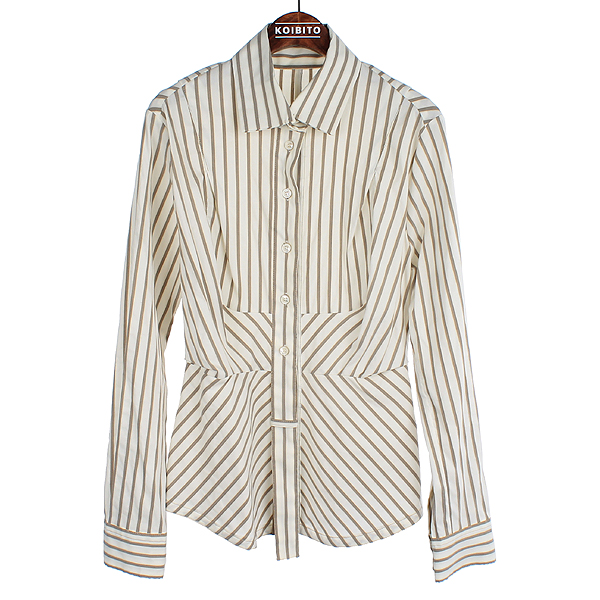 �̻�  ����