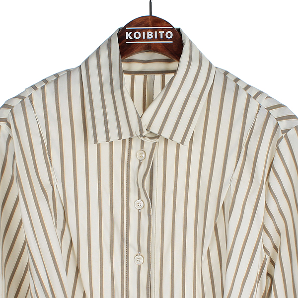 MICHAA(�̻�) ��Ʈ������ ������ ���� [��������] �̹���2 - ���̺��� �߰���ǰ