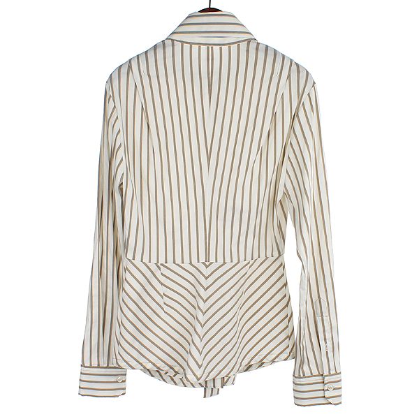 MICHAA(�̻�) ��Ʈ������ ������ ���� [��������] �̹���4 - ���̺��� �߰���ǰ