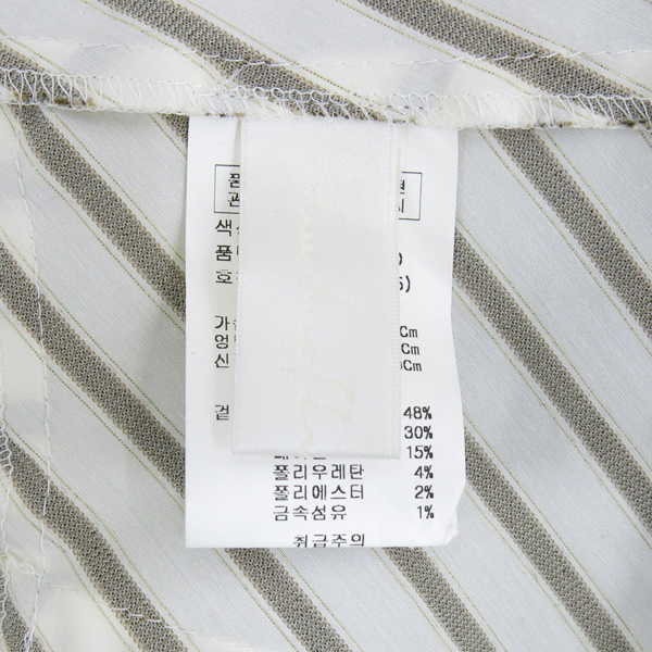 MICHAA(�̻�) ��Ʈ������ ������ ���� [��������] �̹���5 - ���̺��� �߰���ǰ