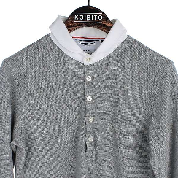 ����� TH7241P083 ���� ���� ���� �׷��� Ƽ �̹���2 - ���̺��� �߰���ǰ