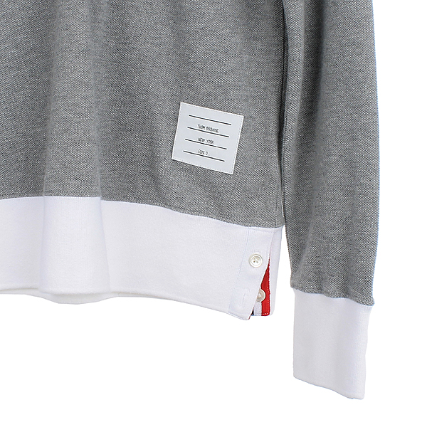 ����� TH7241P083 ���� ���� ���� �׷��� Ƽ �̹���3 - ���̺��� �߰���ǰ