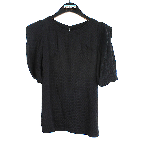 �ý���  ���콺