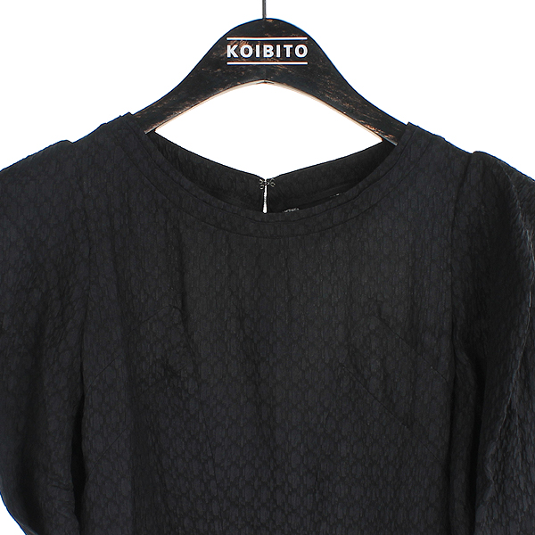 System(�ý���) ���� ���콺 �̹���2 - ���̺��� �߰���ǰ