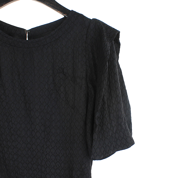 System(�ý���) ���� ���콺 �̹���3 - ���̺��� �߰���ǰ