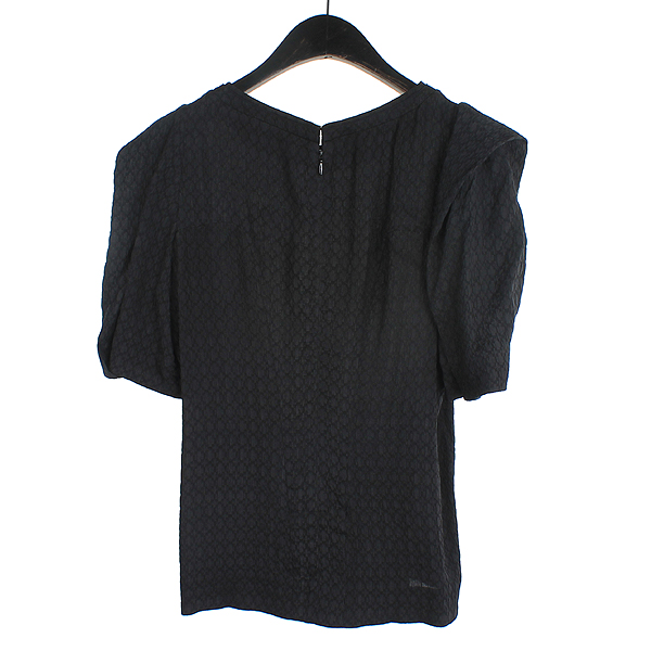 System(�ý���) ���� ���콺 �̹���4 - ���̺��� �߰���ǰ