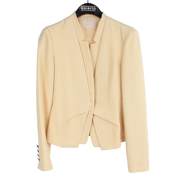 ����  ����