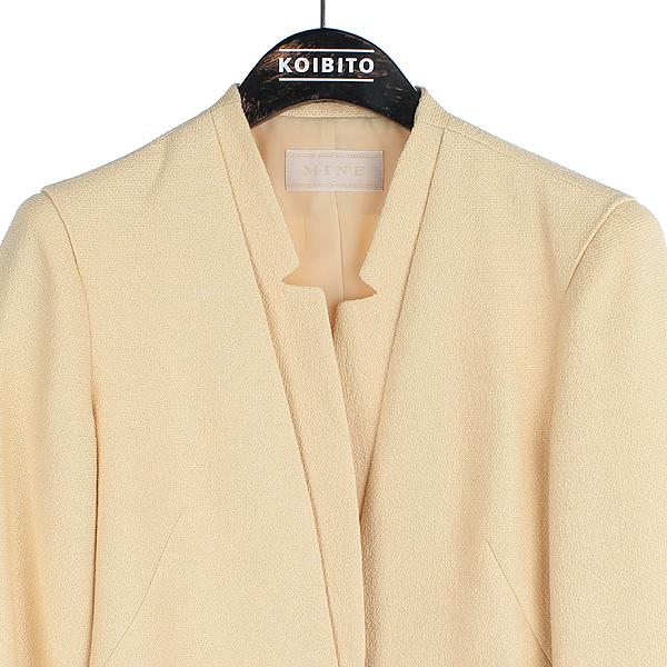 Mine(����) �� ȥ�� ������ ���� �̹���2 - ���̺��� �߰���ǰ