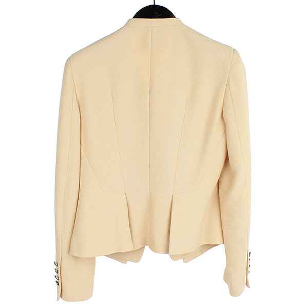 Mine(����) �� ȥ�� ������ ���� �̹���4 - ���̺��� �߰���ǰ