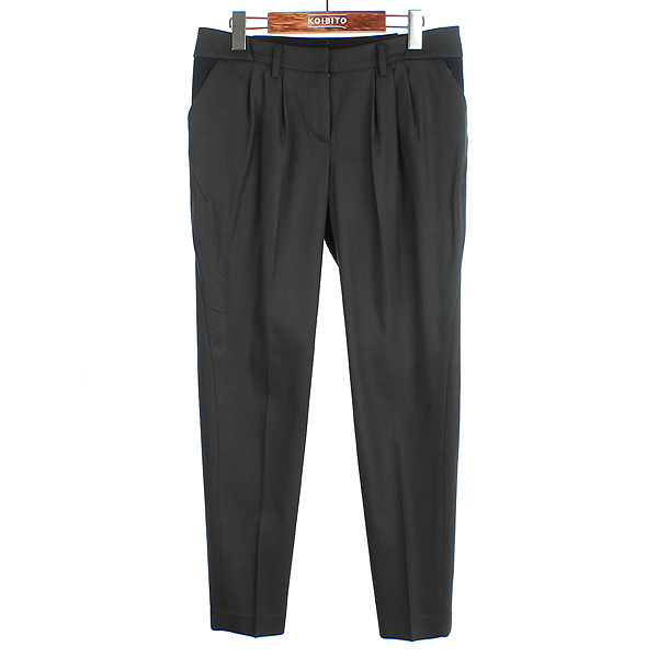 �ý���  ����