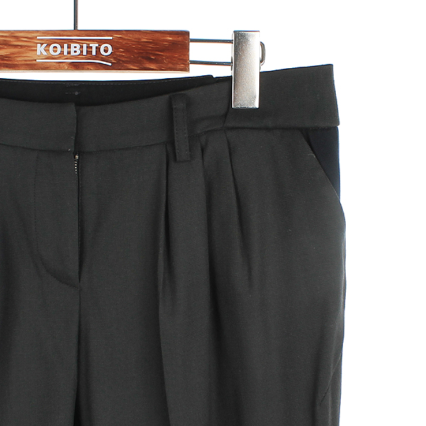 System(�ý���) �� ȥ�� ������ ���� �̹���2 - ���̺��� �߰���ǰ