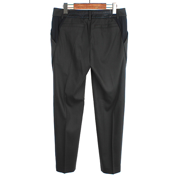 System(�ý���) �� ȥ�� ������ ���� �̹���3 - ���̺��� �߰���ǰ