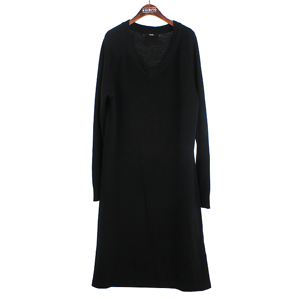 �ý���  ���ǽ�