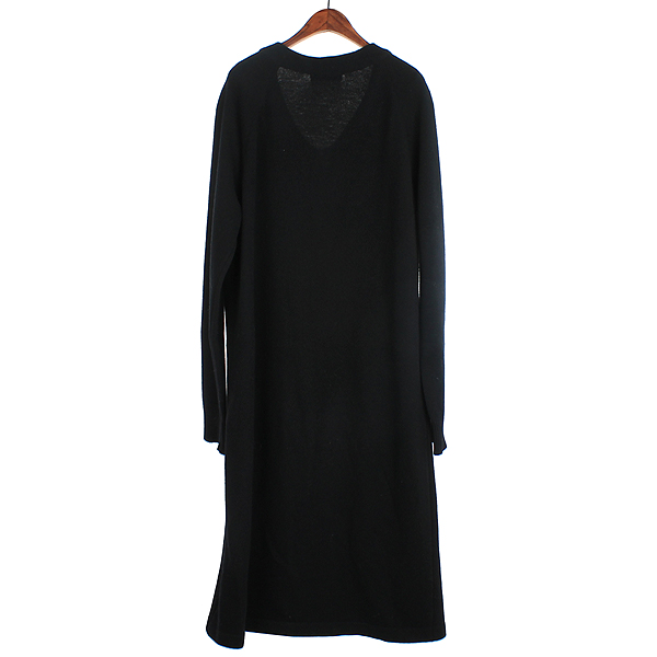 System(�ý���) �� ȥ�� ���� ������ ���ǽ� �̹���2 - ���̺��� �߰���ǰ