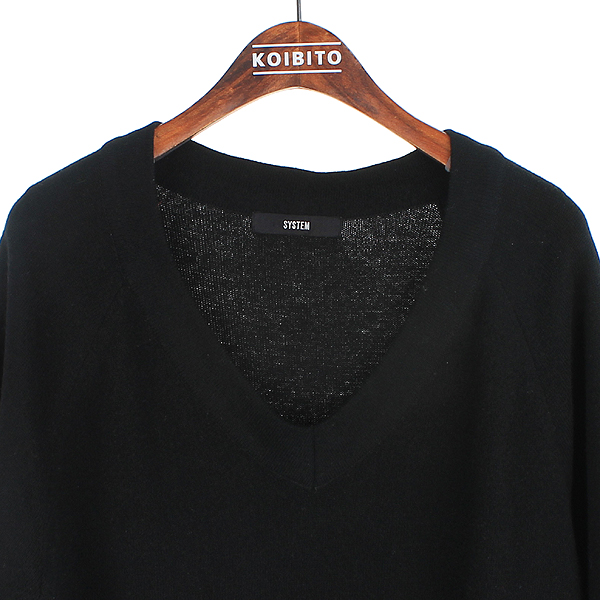 System(�ý���) �� ȥ�� ���� ������ ���ǽ� �̹���3 - ���̺��� �߰���ǰ