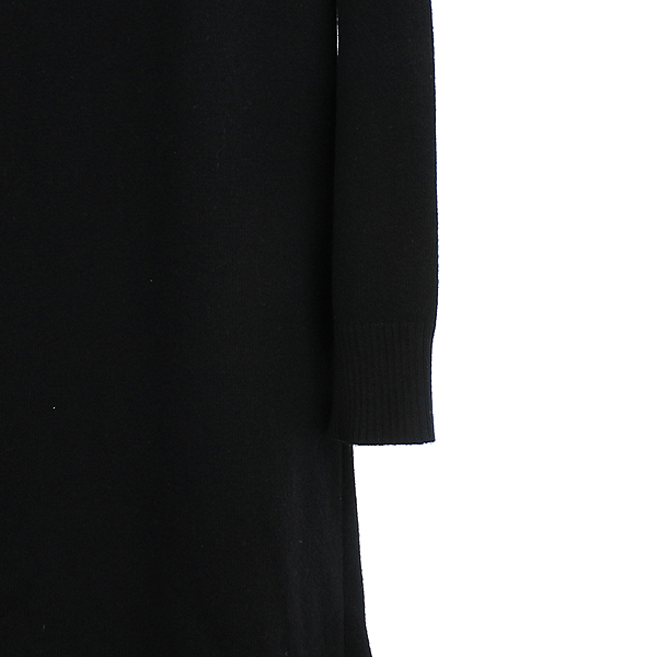 System(�ý���) �� ȥ�� ���� ������ ���ǽ� �̹���4 - ���̺��� �߰���ǰ